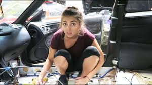 Emelia hartford is an actress and assistant director, known for men, women, & reality (2017), from mexico with love (2009) and nightfall (2009). Emelia Hartford Need Advice