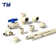 You've probably heard that plastic pipes made of pex or pvc are competing with copper in popularity, but what are they, exactly? China Pvc Fitting Pvc Fitting Manufacturers Suppliers Price Made In China Com