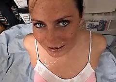 Cec3x.com does not store any files on its server. Free Vagina Muscles Porn Videos Free Porno Movies Anyxxx Tv
