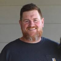 100+ "Gemmill" profiles