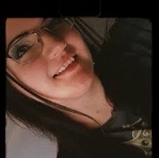 With or without the jacket?