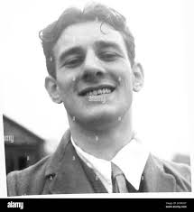 Prisoner e hi-res stock photography and images