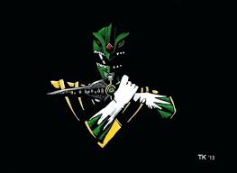 Maybe you would like to learn more about one of these? Green Ranger Green Power Ranger Nickelodeon 1280x800 Wallpaper Teahub Io