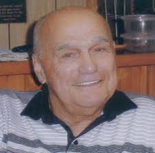 NICHOLSON, Nevin Edward