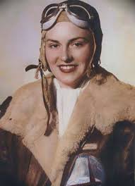 USS Midway Museum, Author at Midway Currents Summer 2023