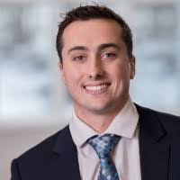 Nick Houseman's Instagram, Twitter & Facebook