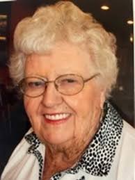 Mary L. Meier Obituary