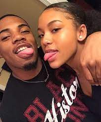 It's in these moments that i think it's over. Choose For Cute Black Couples Interpersonal Relationship Black Young Cute Couples Black People Cute Couples Interpersonal Relationship