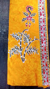 30 Motif Batik Gajah Oling Khas Banyuwangi Gambar Harga