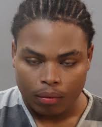 Rip Knoxite Jean Clarage Callahan