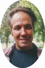 Dennis Skiles Family History & Historical Records