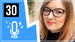 Melissa Chaplin (Game If You Are) Interview — She Plays Games