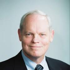 Top Military Speakers for Your Next Event