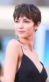 Carla Barone (carlinhabarone)