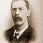 Whitefriars Glass History