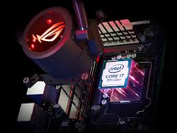 #ieccomputers #computer #laptop #desktop #gamingchairs #pcaccesories #bacolod #bacolodcity #lenovo #acer #dell #msi #asus #brother #epson #tplink 1,037 followers · computer company. Amazon Com Asus Rog Strix Gl12 Gaming Desktop Overclocked 9th Gen Intel Core I7 9700k Nvidia Geforce Rtx 2080 8gb 16gb Ddr4 Ram 256gb Pcie Nvme Ssd 2tb Hdd Windows 10 Gl12cx Dh781