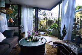 219 likes · 1 talking about this · 64 were here. Schoos Design Schoos Design