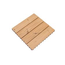 We did not find results for: Dalle Bois Clipsable Au Meilleur Prix Leroy Merlin