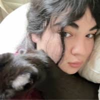 100+ "Iriye" profiles