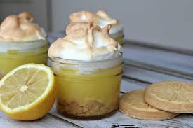 Tarte Au Citron Meringuee Revisitee Au Thermomix Recette Thermomix Recette Tarte Au Citron Tarte Au Citron Idee Recette Thermomix