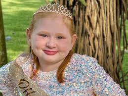 Fundraiser by Danielle Capers : HELP MANDY & HER FAMILY