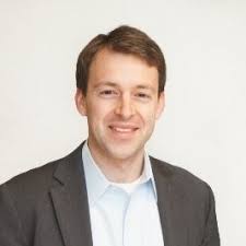 Jacob Scott Net Worth, Biography, and Insider Trading