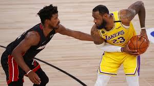 No stream is available at the moment, live sports streams are usually up a couple of hours before the game begins. What Channel Is Lakers Vs Heat On Tonight Time Tv Schedule For Game 5 Of 2020 Nba Finals Technocodex