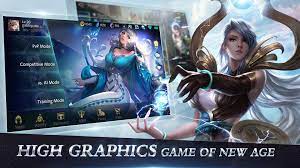 This game is probably the most . War Song A 5vs5 Moba Anywhere Anytime For Android Apk Download