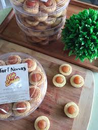 See more of tart nenas bunga on facebook. Jommasakngankakzaidah On Twitter Tart Nenas Bunga Hanya Rm38 Sebalang Combo Rm100 3balang Ajooomm Wasap Kami Laju Https T Co Aauqlaz4tf Atau Https T Co Eweawl5coh Jommasakngankakzaidah Simplysugarbakingstudio Cookingshow Kakzaidah