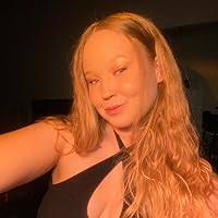 Golden Son (2 of 2) [Dramatized Adaptation] by Pierce Brown