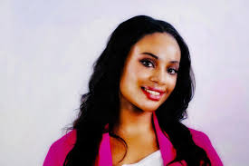 World Renowned Journalist Ikaba Koyi to Moderate and Lead Discussions at  African Energy Week in Cape Town