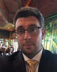 We're gonna be at @MickeysBlackBox