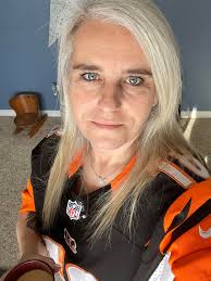 Barcelona faces tough game today