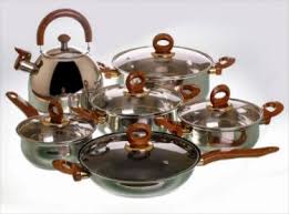 Jual beli home stuff rumah tangga murah terlengkap. Prospek Menarik Jual Beli Peralatan Rumah Tangga Desperate Housewife