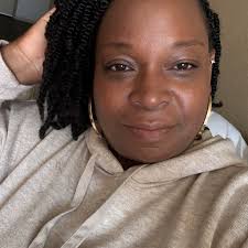 To: Earl Smith lll I wanted to publicly apologize to you for the senseless  comment i made