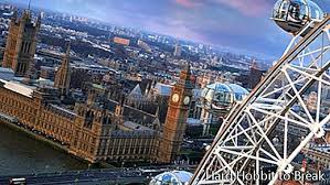 Pameran ini telah menerima lebih tiga juta pengunjung ketika penganjurannya di london, istanbul, new york, los angeles, washington dan asia barat sebelum ini. 10 Rancangan Romantis Di London England 2021