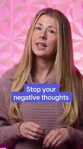 Mandy Morris Negative Reviews