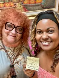 Coco Rose Beach & Resort...