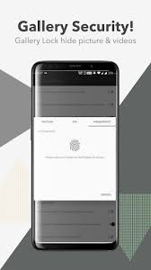 Amado por más de 10 millones de usuarios, con una calificación de . Quickpic Gallery Photos Videos Download Apk Application For Free