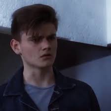 #larosadeguadalupe #larosadeguadalupeedit #elrostrodelamor #edit  #alejandrodehoyos #parati