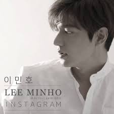 Starhaus Entertainment