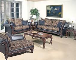 Living Room Collections Living Room Sets Furniture Living Room Collections 5 Piece Living Room