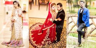 Dresses for girls,party dresses,wedding dresses,prom dresses,maybe the best dress websites for women. Latest Bride And Groom Wedding Dress Collection 2019