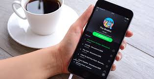 How to use copyrighted music in podcast. Using Copyrighted Music And Media In Your Podcast Learning Solutions Magazine
