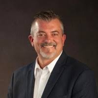 Lee Conner Email & Phone Number