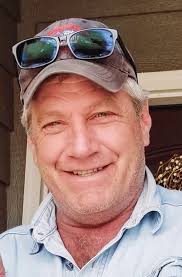 Cheyenne WY Obituaries