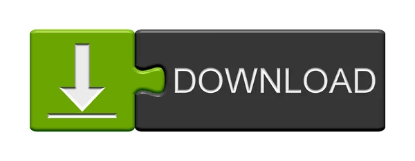 Best-Earning-Website
