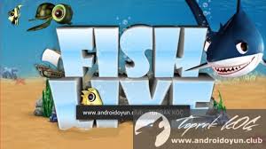 Fish Live 1 4 4 Balik Hile Arsivleri Android Oyun Club