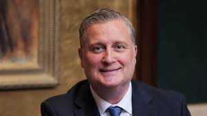 Hospitality Careers Chester