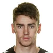 Dylan Watts's Ultimate Team History